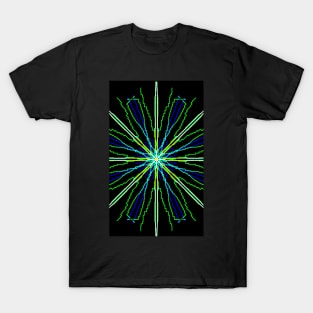 Symmetry T-Shirt